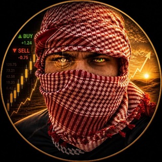 Telegram profile photo for General options