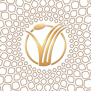 Telegram profile photo for Zein.ir