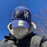 Telegram profile photo for Ryazandan Estalik