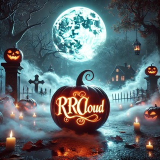 Telegram profile photo for RR Links