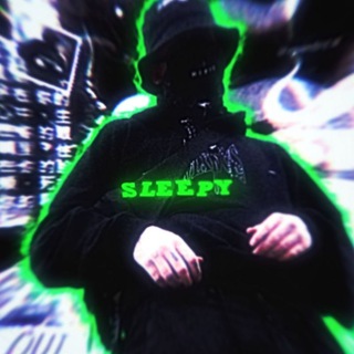 Telegram profile photo for Группа de'a'dزينيني