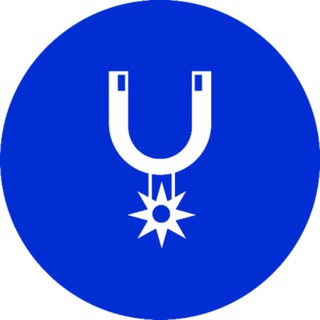 Telegram profile photo for Spur Newsletter