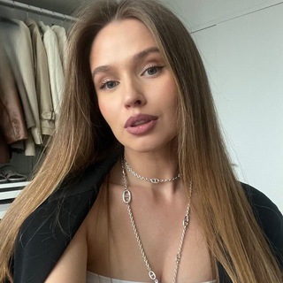 Telegram profile photo for Dary York | Женский наставник