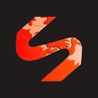 Telegram group profile photo for Sozo Discussions