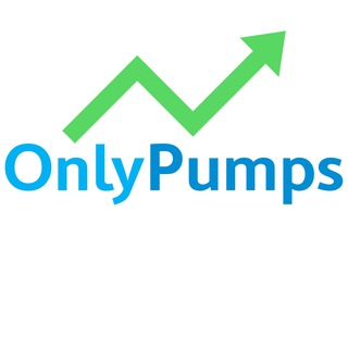 Telegram profile photo for Only Pumps