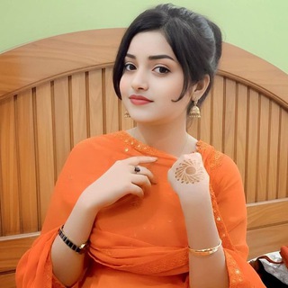 Telegram profile photo for মেয়েদের পিক😘😘