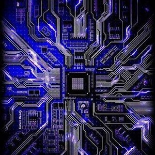 Telegram profile photo for ORANGEPRO