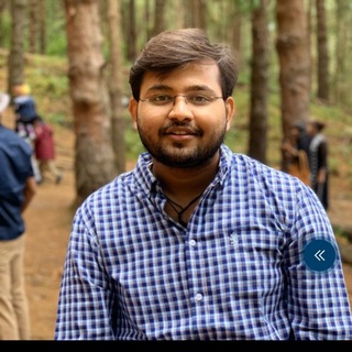 Telegram profile photo for Sahil sir Aditya Ranjan sir Notes math all exam RRB SSC GD UPSC JSSC JPSC MTS CGL NTPC math UPSC ALP Technician Railway ssc