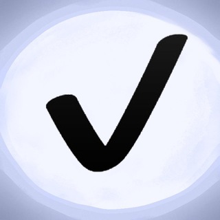 Telegram profile photo for https://shupikov.com