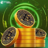 Telegram profile photo for Free USDT$