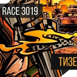 Telegram profile photo for Слоты с низкой дисперсией и частыми выигрышами: Полная русская версия описания механики