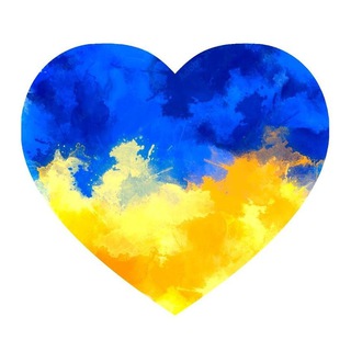 Telegram profile photo for Все Буде Україна