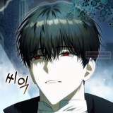 Telegram profile photo for Щп НедоЧебурека