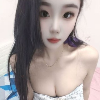 Telegram profile photo for 郑州杨杨SM的小闺房🫦