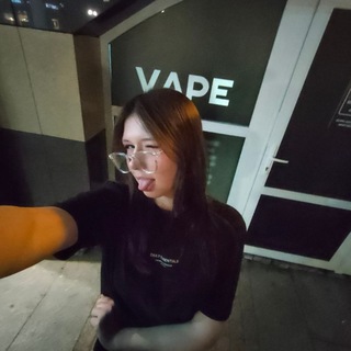 Telegram profile photo for Кармушка епт