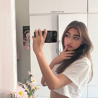 Telegram profile photo for About me
