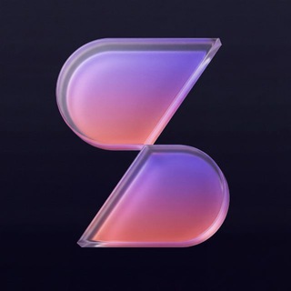 Telegram profile photo for СПЕШУ АИ: Проводники в ИИ | ChatGPT, Claude, Gemini и ещё 300+ нейронок