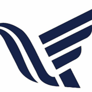Telegram profile photo for ارسالی مجموعه تجاری آریو