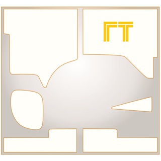 Telegram profile photo for Гоночная техника