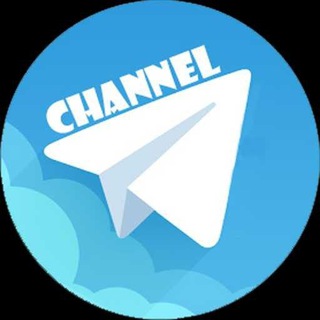 Telegram profile photo for ๐ References library