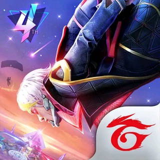 Telegram profile photo for Free Fire Mods