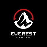 Telegram profile photo for EVEREST