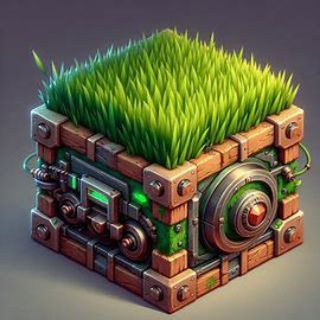Telegram profile photo for В гостях у marvelkeka