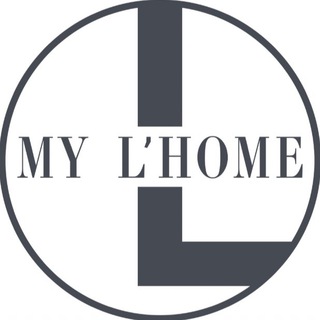 Telegram profile photo for Идеи для дома My Lhome