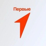Telegram profile photo for Движение первых | Магарамкентский район