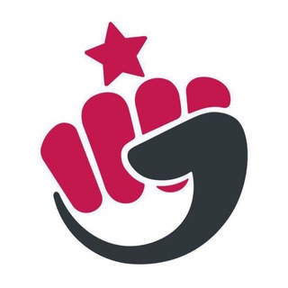 Telegram profile photo for Poble Lliure - Barcelona