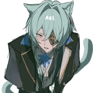 Telegram profile photo for Instaerx! РЕСТ