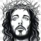 Telegram profile photo for РБШ
