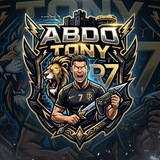 Telegram profile photo for 𝗔𝗕𝗗𝗨 𝗚𝗔𝗠𝗜𝗡𝗚 2