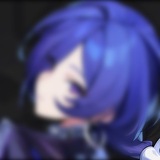 Telegram profile photo for ㅤ