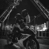 Telegram profile photo for 𝐊ei