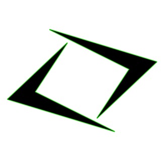 Telegram profile photo for Echo Network