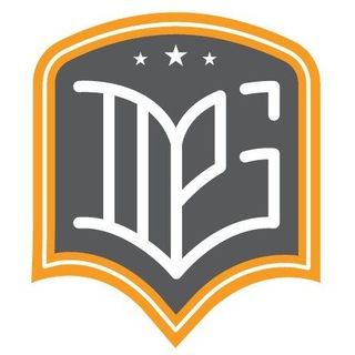 Telegram profile photo for CS Study with IIPS