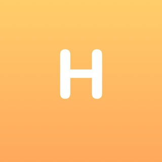 Telegram profile photo for Happy Cat Chat