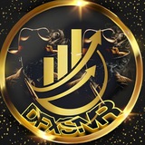 Telegram profile photo for ᗪᖴ᙭﹩ΠR