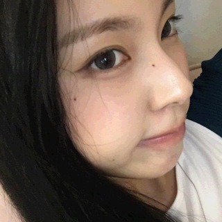 Telegram profile photo for MissJangKyu
