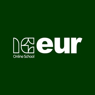 Telegram profile photo for 🎓 ICEUR School of Political Forecasting