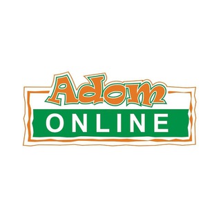 Telegram profile photo for Adomonline News Portal