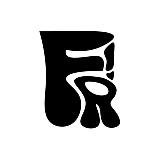 Telegram profile photo for FLOREAL PARTY