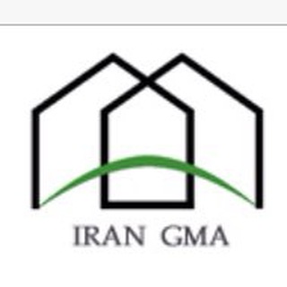 Telegram profile photo for كانال انجمن ملی گلخانه سازان کشور