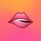 Telegram profile photo for INACTIVE CHANNEL