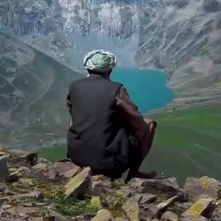 Telegram profile photo for شەبەقی ڕۆژهەڵات 𝄞