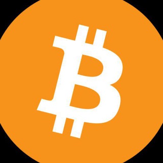 Telegram profile photo for 欧易下载|币安下载|比特币(BTC)交易所(返)