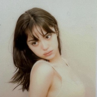 Telegram profile photo for ๐๐๐๐ฆ ๐
๐๐๐๐ฆ ๐ฉฐ ห๏ฝก