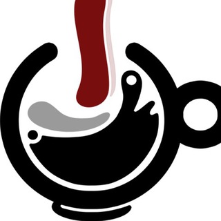 Telegram profile photo for InstaTecno