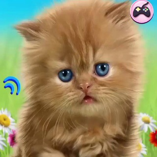 Telegram profile photo for Арты от подписчиков🤌